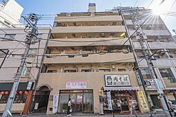 物件画像 ライオンズマンション浅草駅前