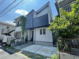 物件画像 足立区足立2丁目不動産