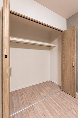 収納 クリオ片倉町西壱番館 2階/-