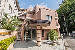 物件画像 クリオ片倉町西壱番館