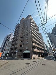 物件画像 ダイアパレス千葉中央公園