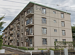 物件画像 コーポラス大場Ｓ4