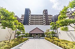 物件画像 グリーンパーク第3八潮