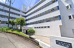 物件画像 ヴァンドメール古賀浦