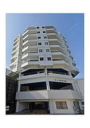 物件画像 ヴィラ椿3号館