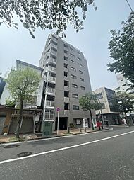 物件画像 ヴェル・クレール桜木町