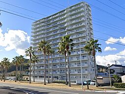 物件画像 三協・白井鴨川マリーナハイツ