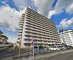 物件画像 ガーデンパレスわたらせ