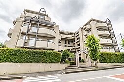 物件画像 レスポワール西みずほ台II