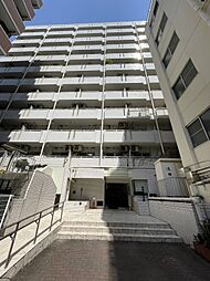 物件画像 グローリア初穂横浜