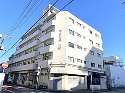 物件画像 マンションフジ