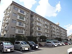 物件画像 エメラルドタウン本城Ｃ棟