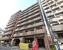 物件画像 ダイアパレス上前津