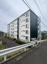 物件画像 厚木毛利台ハイツ3号棟