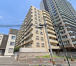 物件画像 ライオンズマンション川口第六