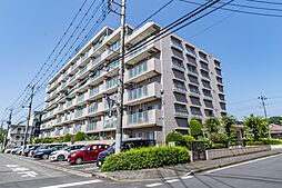 物件画像 エンゼルパークサイド鶴ケ島