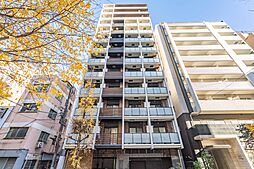 物件画像 リビオレゾン新虎通り