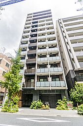 物件画像 リビオレゾン新虎通り