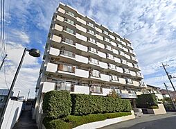 物件画像 藤和シティコープ高崎