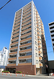 物件画像 Ｄクラディア米山