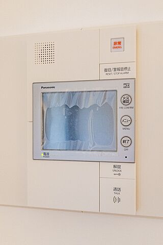 設備 エスト・グランディールＣＡＲＯ吉祥寺本町 12階/-