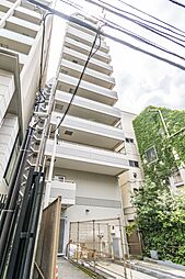 物件画像 エスト・グランディールＣＡＲＯ吉祥寺本町