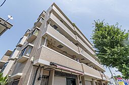 物件画像 サングレイス洋光台