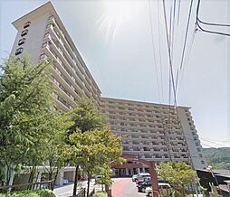 物件画像 サニックス水上壱番館