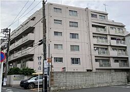 物件画像 コートピア雑色