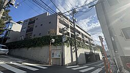物件画像 ライオンズヒルズ参宮橋