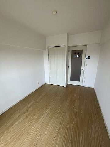 リビング/ダイニング グランピアマンション鍋島 7階/-