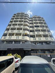 物件画像 グランピアマンション鍋島