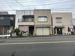 物件画像 富士見市羽沢1丁目不動産