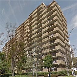 物件画像 サン・ステージ緑園都市西の街五番館