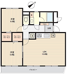 物件画像 ライオンズマンション南太田