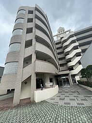 物件画像 藤和シティコープ新前橋