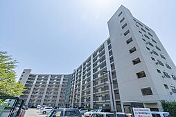 物件画像 市ドリームハイツ1号棟