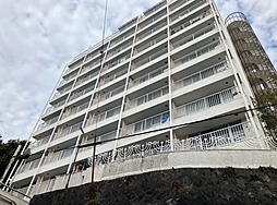 物件画像 熱海第1ビラ