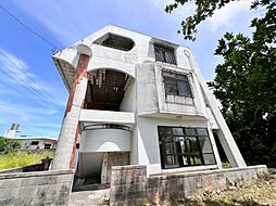 物件画像 うるま市与那城伊計不動産