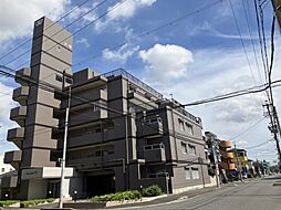 物件画像 宝マンション大手
