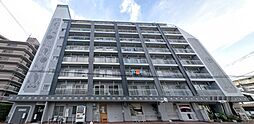 物件画像 シャンボール相模原