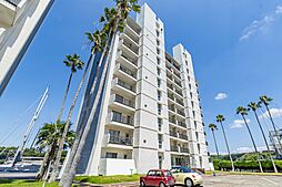 物件画像 シーボニアマンションD棟