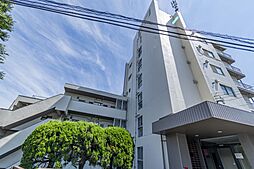 物件画像 戸塚サンハイツ