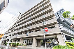 物件画像 アドリーム梅島