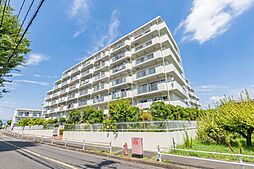 物件画像 ヴェルドミール羽村