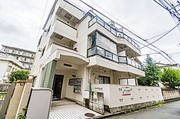 物件画像 シティーハイツ高松ロイヤル