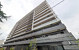 物件画像 プレサンスロジェ和歌山