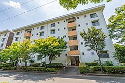 物件画像 豊ヶ丘団地2-1-5号棟