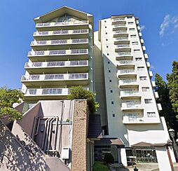 物件画像 バイスバーデン月夜野ヴィラIII
