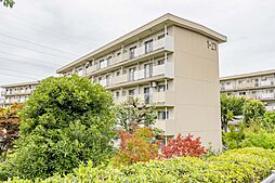 物件画像 霧が丘グリーンタウン第2住宅1ー21号棟